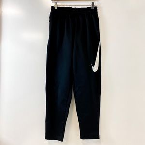 Men’s Nike Sweatpants